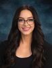 Dr. Katelyn Butts