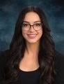 Dr. Katelyn Butts
