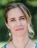 Lora Postma