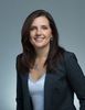 Dr. Alison Coutts