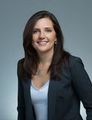 Dr. Alison Coutts