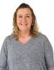 Penny Iles