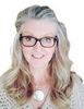 Heather Crosskill (staff)