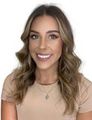 Miss Sarah Papps