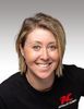 Dr. Heather van der Geest