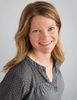 Karen Newby