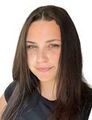 Camryn Woolner