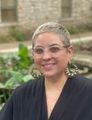 Dr. Reagan Taylor