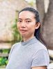 Dr. Zhenni Jin