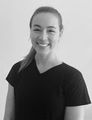 Dr. Katie Gaskin