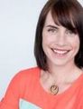 Maggie Phillips-Scarlett