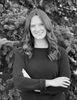 Dr. Madeline Calandra