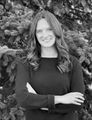Dr. Madeline Calandra