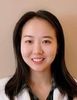 Hailing (Mandy) Zhu
