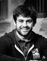 Sean Kearney