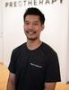 Andrew Lau