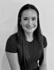 Dr. Christine Frechette