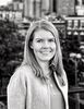 Dr. Lauren Lozier