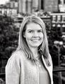 Dr. Lauren Lozier