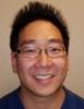 Richard Truong