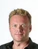 Patrick Legge