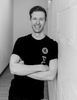 Jay Martin