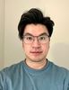 Kelvin Ho