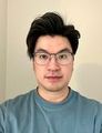 Kelvin Ho