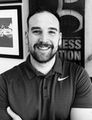 Dr. Ryan Bernstein