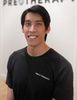 Nathan Pang