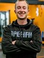 Jérémi Haché