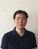 Edward Cua
