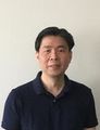 Edward Cua