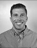 Dr. Brandon Carlucci