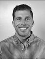 Dr. Brandon Carlucci