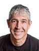 Dr. Michael McCoul