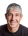 Dr. Michael McCoul