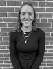 Dr. Haley Sherrard