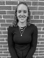 Dr. Haley Sherrard