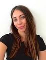 Eva Acri