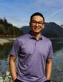 Anton Kurniawan