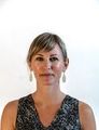 Jill Embree
