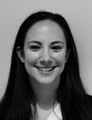 Dr. Justine Paula