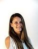 Dr. Stephanie Millett