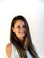 Dr. Stephanie Millett
