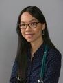 Dr. Helen Cen