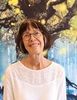 Mary Gillian Vellet
