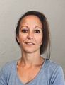 Tracy Haskin