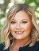 Renee Aubin