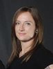 Michelle Boudreau